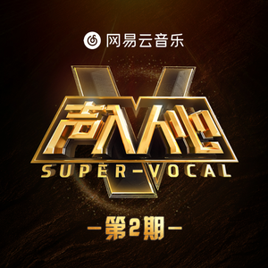 8090午夜福利视频在线观看
