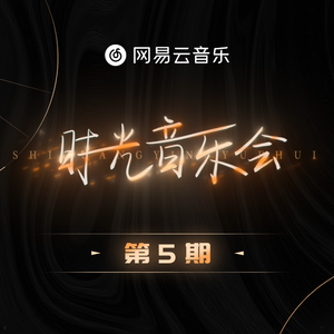 8090午夜福利视频在线观看
