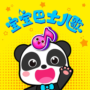 8090午夜福利视频在线观看
