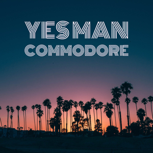 8090午夜福利视频在线观看
