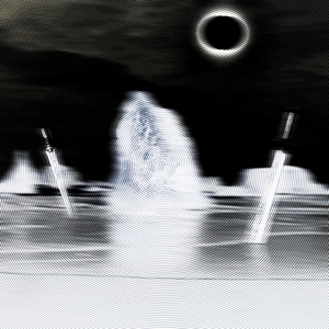 8090午夜福利视频在线观看
