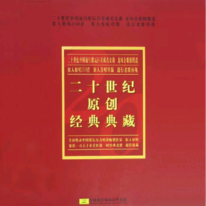 8090午夜福利视频在线观看
