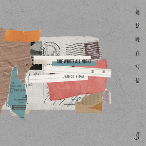 8090午夜福利视频在线观看
