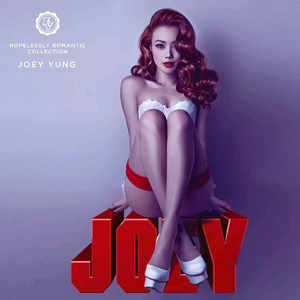 8090午夜福利视频在线观看
