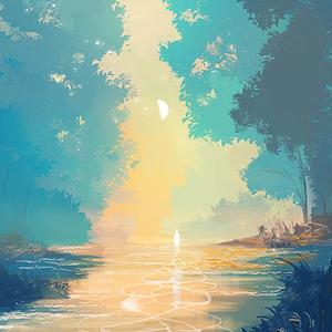 8090午夜福利视频在线观看
