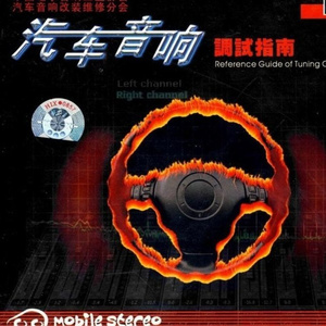 8090午夜福利视频在线观看
