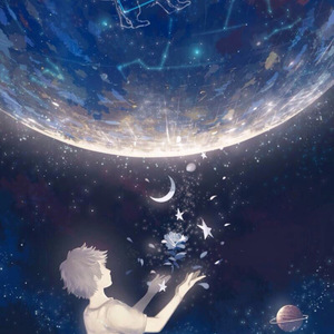 8090午夜福利视频在线观看
